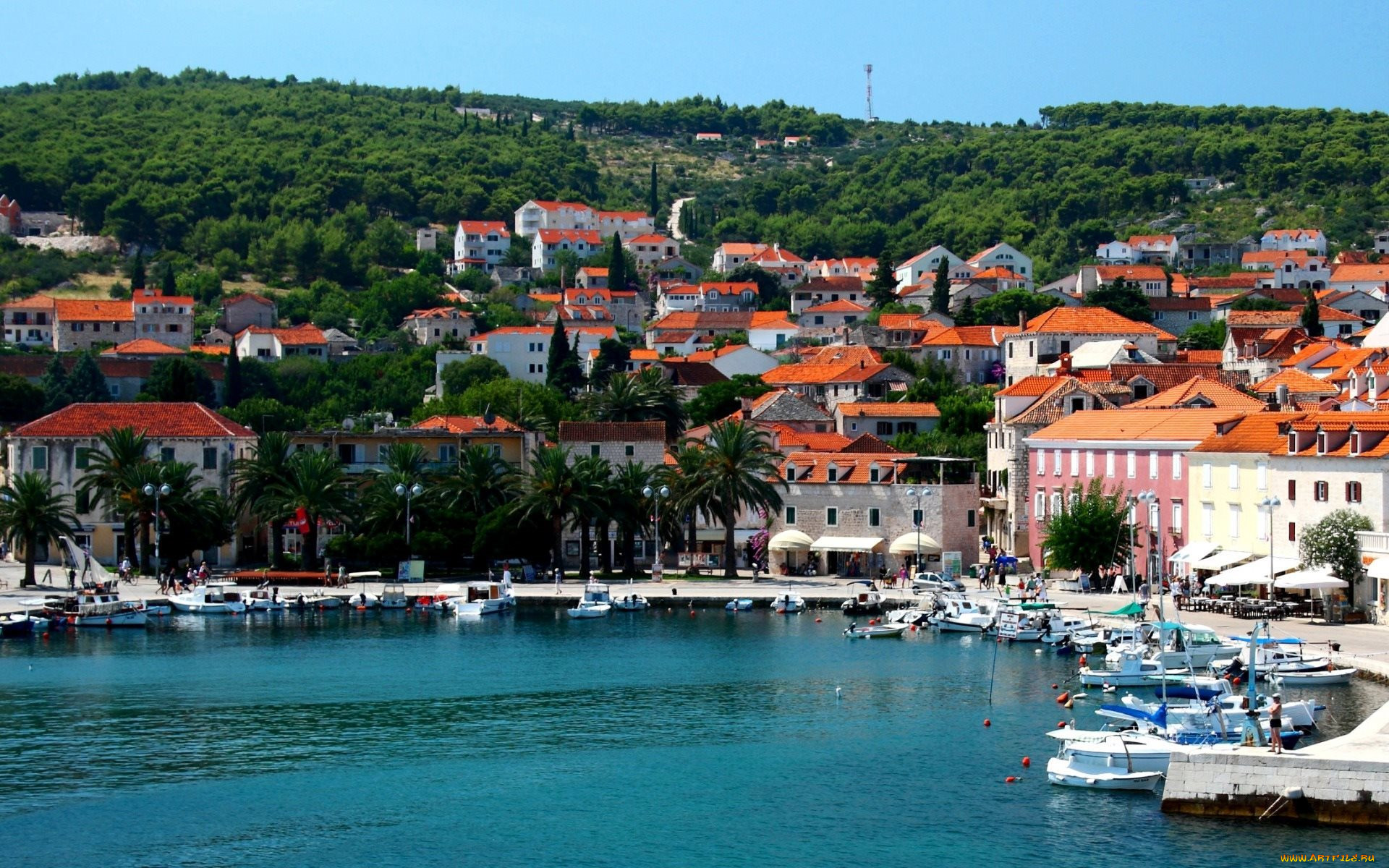 hvar croatia, , - ,  ,  , hvar, croatia